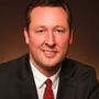 Ryan Smith Top real estate agent in Lexington