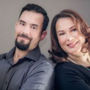 John Acosta Top real estate agent in Elgin