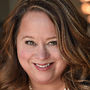 Kelli Griggs Top real estate agent in El Dorado hills