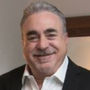 Rick Nazzaro Top real estate agent in Reading