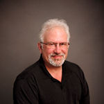 Dave Johnson