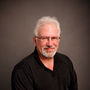 Dave Johnson Top real estate agent in Wasilla
