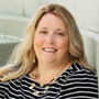 Lori Lynn Top real estate agent in Dublin