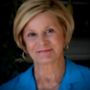 Barbara Raley Top real estate agent in Solomons