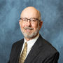 David Humes Top real estate agent in Lexington