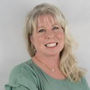 Meredith Johnson Top real estate agent in Seminole