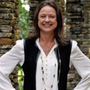 Marie Graziano Top real estate agent in Easley