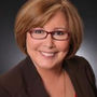 Pat Gildea Top real estate agent in Media
