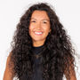 Waylynn Garcia Top real estate agent in Wilbraham