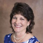 Donna Perri Top real estate agent in West Chester