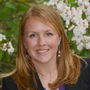 Lynn Powers Top real estate agent in Nashua