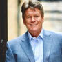 Corey Barker Top real estate agent in Libertyville