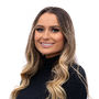 Lauren Joyce Top real estate agent in Nicholson