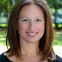 Elizabeth Saunders Top real estate agent in Westport
