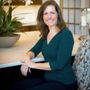 Christine McCoy Top real estate agent in Dagsboro