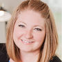 Liz Clark Top real estate agent in Camp Hill