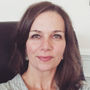 Krista Best Top real estate agent in Elgin