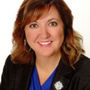 Cheryl Meier Top real estate agent in Mansfield