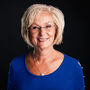 Donna Aber Top real estate agent in Ashland