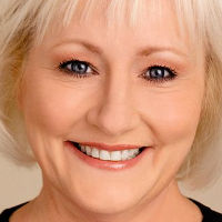 Michaela Hartery Top real estate agent in Pitman