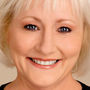 Michaela Hartery Top real estate agent in Pitman