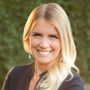 Krissy Bellisario Top real estate agent in San Luis Obispo