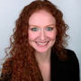Ruth Graves Top real estate agent in Palestine
