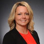 Angela Javorsky Top real estate agent in North Jackson