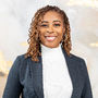 Tamika Johnson Top real estate agent in Upper Marlboro