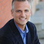 BJ Burrows Top real estate agent in elmwood
