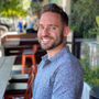 Steve Meyers Top real estate agent in San Diego