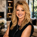 Sherry L Stevens PC Top real estate agent in Lake Ozark