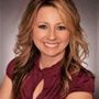 Sherry L Stevens PC Top real estate agent in Lake Ozark