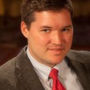 Norris Bishop Top real estate agent in Moultrie