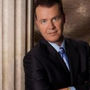 Shannon Fitzpatrick Top real estate agent in Henderson