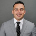 Mario Marquez