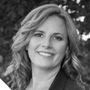 Elizabeth McDonald Top real estate agent in Charles town