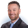 Nate Dolan Top real estate agent in Reno