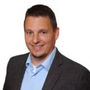 Kevin Clark Top real estate agent in Janesville