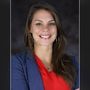 Becky Taylor Top real estate agent in San Antonio