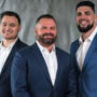 Anthony DiGregorio Top real estate agent in Springfield