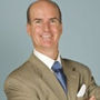 John Collins Top real estate agent in Annapolis