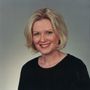 Jane Ashcraft-West Top real estate agent in Florence