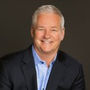 Tom Zibkowski Top real estate agent in Shelby Township