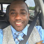 Michael Bartley Top real estate agent in Enterprise