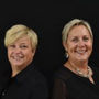 Diane Donnelly Top real estate agent in Annapolis