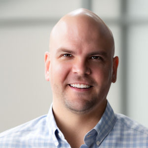 Brandon Schmidt Top real estate agent in Rochester