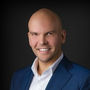 Brandon Schmidt Top real estate agent in Sterling Heights