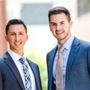 Paul Meldrum Top real estate agent in Birmingham
