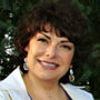 Jenny Albaz Top real estate agent in Moorestown